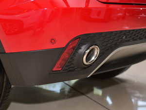 2018P200 װl(f) (x)(ji)^