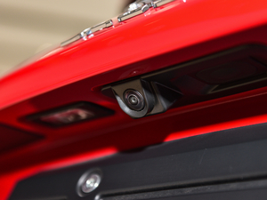 2018P200 װl(f) (x)(ji)^