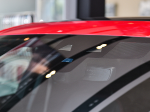 2018P200 װl(f) (x)(ji)^