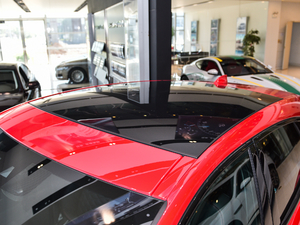 2018P200 װl(f) ܇(ch)