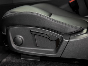 2018P200 {{(dio)(ji)