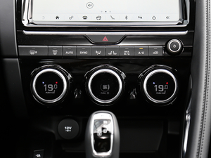 2018P200 {(dio){(dio)(ji)