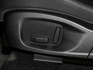 2018P200 S {{(dio)(ji)