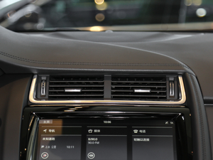 2018P200 S {(dio)L(fng)