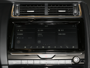 2018P200 S п_(ti)@ʾ