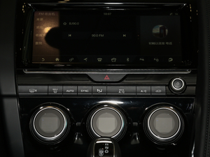 2018P200 S {(dio)(ji)