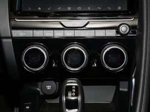 2018P200 S {(dio){(dio)(ji)