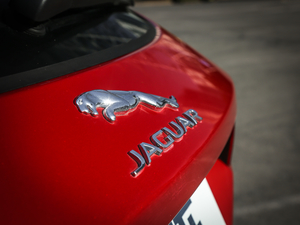 2018P250 HES (x)(ji)^