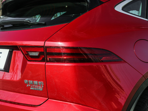 2018P250 HES (x)(ji)^