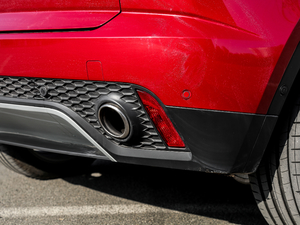 2018P250 HES (x)(ji)^