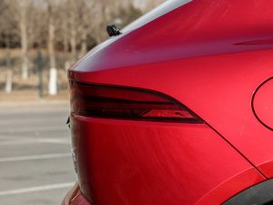 2018P250 HES (x)(ji)^