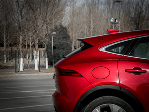 2018P250 HES (x)(ji)^