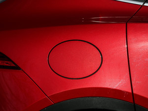 2018P250 HES (x)(ji)^