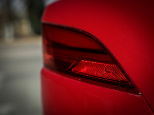 2018P250 HES (x)(ji)^