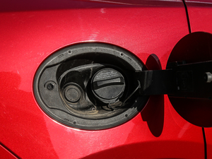 2018P250 HES (x)(ji)^