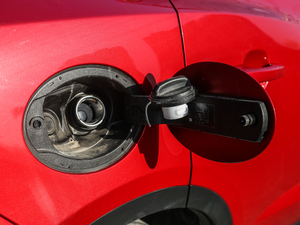 2018P250 HES (x)(ji)^