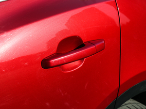 2018P250 HES (x)(ji)^