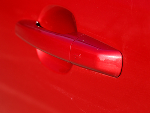 2018P250 HES (x)(ji)^