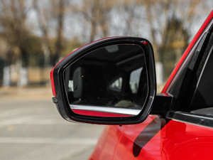 2018P250 HES (x)(ji)^