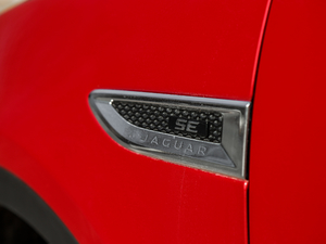 2018P250 HES (x)(ji)^