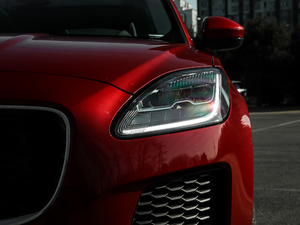 2018P250 HES (x)(ji)^