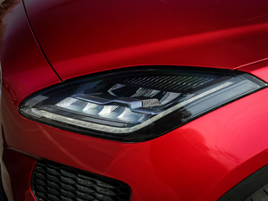 2018P250 HES (x)(ji)^