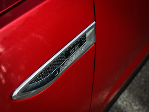 2018P250 HES (x)(ji)^