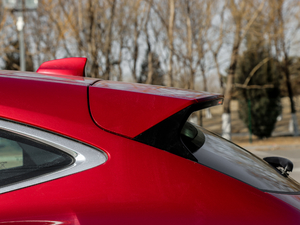 2018P250 HES (x)(ji)^