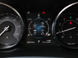 2018P250 HES п؅^(q)