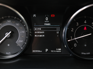 2018P250 HES п؅^(q)