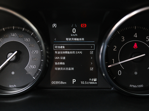 2018P250 HES п؅^(q)