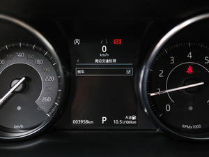 2018P250 HES п؅^(q)