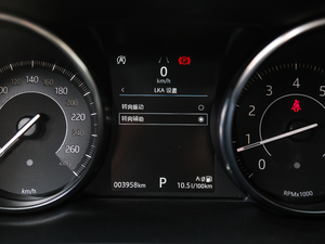 2018P250 HES п؅^(q)