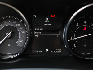 2018P250 HES п؅^(q)