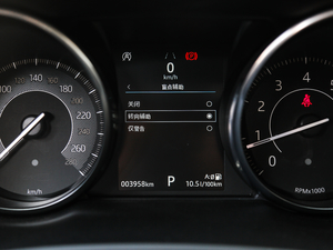 2018P250 HES п؅^(q)