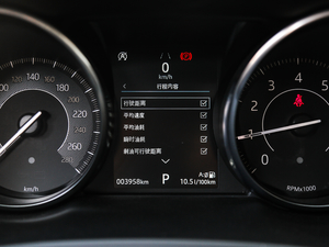 2018P250 HES п؅^(q)