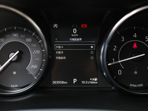 2018P250 HES п؅^(q)