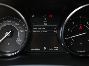 2018P250 HES п؅^(q)