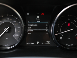 2018P250 HES п؅^(q)