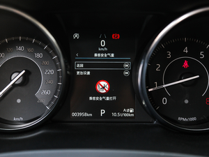 2018P250 HES п؅^(q)