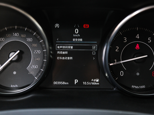 2018P250 HES п؅^(q)