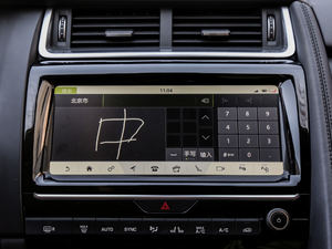 2018P250 HES п؅^(q)