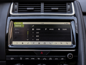 2018P250 HES п؅^(q)