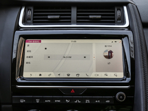 2018P250 HES п؅^(q)