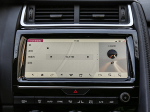 2018P250 HES п؅^(q)