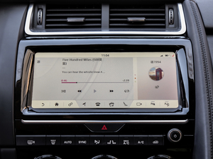 2018P250 HES п؅^(q)