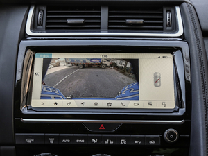 2018P250 HES п؅^(q)