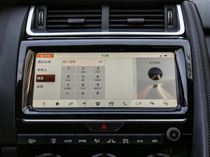 2018P250 HES п؅^(q)