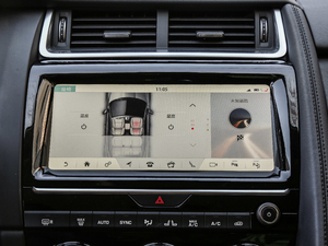 2018P250 HES п؅^(q)