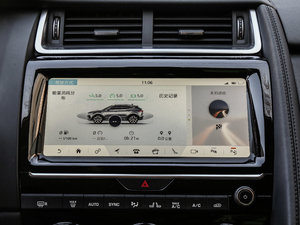 2018P250 HES п؅^(q)